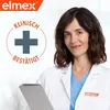 Elmex, Dentifricio senza mentolo, 75 ml (PRODOTTO TEDESCO) Anteprima dell’immagine prodotto 23