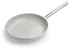 Moneta FINEGRES PRO-TFI PADELLA 32 cm Produktbild-Vorschau 1