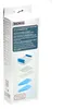 Filtersystem HEPA 13 Produktbild-Vorschau 5