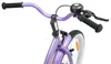 BIKESTAR Kinder Fahrrad ab 9 Jahre | 24 Zoll Classic Produktbild-Vorschau 7