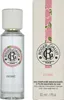 Roger & Gallet Rose Wellbeing Fragrant Water 30ml Produktbild-Vorschau 3