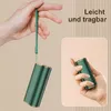 2-in-1 Handwärmer & Powerbank, Tragbarer Elektrischer Produktbild-Vorschau 4