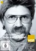 Horst Schlämmer - Isch kandidiere! Produktbild-Vorschau 4
