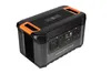 Xtorm Portable Power Station 1300, AC-Ausgang, USB-C, USB, Produktbild-Vorschau 12