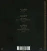Rammstein: Adieu -   - (Maxi-CD / PopRock) Produktbild-Vorschau 2