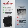 Walser Fußmatten für Citroen Jumper  vorne BJ 09/2006 - Produktbild-Vorschau 13