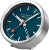 Orologio da tavolo e sveglia Mondaine A997.MCAL.16SBB.1 Anteprima dell’immagine prodotto 3