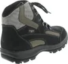 Waldläufer Holly Bootie, Waldläufer-Tex, Nubukleder/Torrix, Produktbild-Vorschau 34