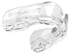 SafeJawz Gumshield Intro Series Transparent(Kids) Náhled obrázku produktu 1