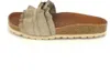 Verbenas ROCIO SERRAJE VOLANTE beige Produktbild-Vorschau 33