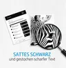 HP Toner CF 217 A schwarz No. 17 A Produktbild-Vorschau 13