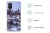 MuchoWow® Handyhülle Schutzhülle Hülle für Samsung Galaxy Produktbild-Vorschau 7