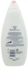 DOVE Bad 750ml Pure Verwöhnung Mandelmilch Produktbild-Vorschau 2