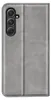 Hülle für Samsung Galaxy A55 5G Handyhülle Flip Case Cover Produktbild-Vorschau 3