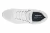 Skechers Uno – Stand On Air  Sneakers Niedrig – Weiß – Produktbild-Vorschau 17