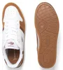 Lacoste T-Clip Set Herren Schuhe Sneaker Halbschuhe Produktbild-Vorschau 5