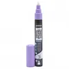 Pebeo Setacolor Opaque Textil Marker 7A, Pastellviolett Voir les images du produit 1