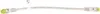 Goobay RJ45 Patchkabel CAT 6A S/FTP (PiMF), 500 MHz mit CAT Produktbild-Vorschau 13