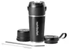 NBP016B   NutriBullet Portable FLIP Nero NutriBullet Anteprima dell’immagine prodotto 20