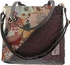 Anekke Blossom Tulip 43712-214 Produktbild-Vorschau 13