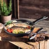 Pánev Ballarini Avola titan, 28 cm, 75002-911-0 Náhled obrázku produktu 2