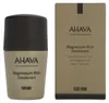 Ahava Men Roll-On Magnesium Rich Deodorant 50 ml Náhľad obrázku produktu 2