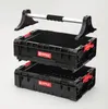 Qbrick System PRO Box Handle Connector Griff für PRO Box Produktbild-Vorschau 3