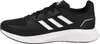 Adidas Buty Runfalcon 20, FY5946 Podgląd zdjęcia produktu 12