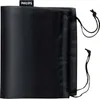 Philips Multigroom Series 7000 14-in-1, fr Gesicht, Haare Produktbild-Vorschau 7