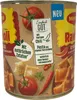 Maggi Ravioli Arrabiata in extra scharfer Tomatensauce Produktbild-Vorschau 4