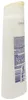 Dove Shampoo WINTER RITUAL 250ml pflegt trockenes Produktbild-Vorschau 5
