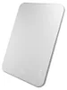 PURO Magnetische Powerbank 3000 Mah „Lite Slim Power Mag“, Produktbild-Vorschau 2