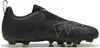 Puma Future 8 Match Ll Fg/ag Fußballschuhe Für Kinder Produktbild-Vorschau 3