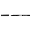 D.RECT - CD/DVD Marker Stift | Set 12 Stück | 0.7 mm | Produktbild-Vorschau 2