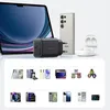Joyroom JR-TCF23 Caricatore di rete USB-C 25W SFC / PPS / Anteprima dell’immagine prodotto 17