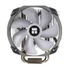 Thermalright HR-02 Plus, Kühlkörper/Radiator, 14 cm, 1500 Produktbild-Vorschau 3