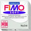 FIMO 8020-80 Argilla da modellazione FIMO grigio tenue Anteprima dell’immagine prodotto 6