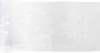 Selbsthaftend Fensterbordüre 20x150 cm – Wald - Produktbild-Vorschau 8