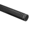 BOYA BY-PVM3000L superkardioidalny mikrofon karabinowy, XLR Podgląd zdjęcia produktu 5