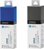 4 Transferfolien für Mug Press - Blau + Grau Produktbild-Vorschau 1