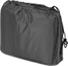 AeroCover Schutzhülle Gartenmöbel Sitzgruppen 200x190x85cm, Produktbild-Vorschau 3