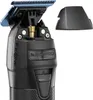 BaByliss PRO FXONE Matte Black Kovový zastřihovač FX799MBE Náhled obrázku produktu 4