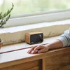 Sangean WR-8, Persönlich, Analog, AM, FM, 87,5 - 108 MHz, Produktbild-Vorschau 13