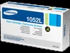 Samsung MLT-D 1052 L HY Toner schwarz Produktbild-Vorschau 11