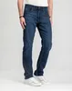 WRANGLER | Herrenjeans, sportliche Passform, blau, gerade Produktbild-Vorschau 3