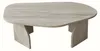 Skye Decor, hoogwaardige salontafel, travertin en Productafbeelding-voorbeeld 6