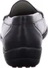 Joya Herren Schnürschuh Dynamo III SR 28275-10, 28275-10.5, Produktbild-Vorschau 25