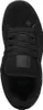 Dc Shoes Errores de Foto 300529-3BK size 41 Voir les images du produit 5