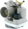 VEMO V10-81-0010 Drosselklappe für SKODA Fabia I Combi Produktbild-Vorschau 2