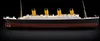 REVELL GmbH & Co.KG Adventskalender RMS Titanic 0 0 STK Produktbild-Vorschau 9